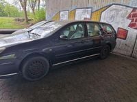 Gebraucht Citroën C5 140 PS (102 kW) 2005 Kombi
