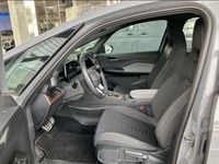 Gebraucht Cupra Born 150 kW (204 PS) 2023 Vaporgrau Kleinwagen