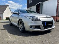 gebraucht Renault Mégane Coupé Coupé GT TCe 180 GT