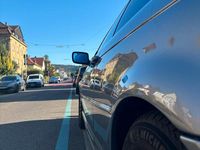 Gebraucht BMW 325 192 PS (141 kW) 2004 Limousine