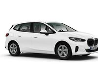 Gebraucht BMW 220 Active Tourer Efficient Dynamics 150 PS (110 kW) 2026 Van / Kleinbus