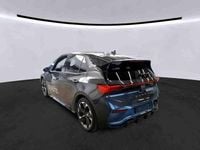 Gebraucht Cupra Born e-Boost 169 kW (231 PS) 2023 Grau Kleinwagen