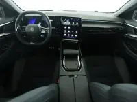 Brugt Renault Rafale Esprit Alpine 200 HK (147 kW) 2025 Grå SUV