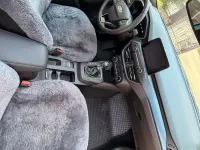 Gebraucht Ford Focus Active X 155 PS (114 kW) 2020 Blau Limousine