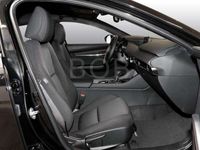 gebraucht Mazda 3 G 2.0 150 Aut HOMURA Premium NAVI SHZ PDC
