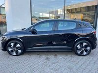 gebraucht Renault Mégane IV E-TECH EV60 220hp opt charge Evo