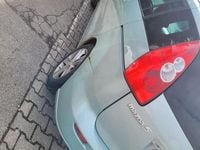 Usado Mazda 5 143 HP (105 kW) 2006 Monovolume