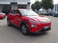 gebraucht Hyundai Kona STYLE