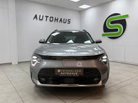 Gebraucht Kia Niro Inspiration 150 kW (204 PS) 2024 Grau SUV
