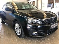 gebraucht Peugeot 308 Active