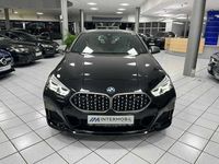 gebraucht BMW M235 xDrive Grand Coupe*LED*HUD*KAM*DRIV.ASS+