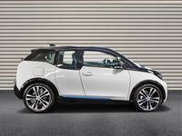 gebraucht BMW 120 i3sAh