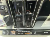 Gebraucht Cupra Leon 245 PS (180 kW) 2021 Grau Limousine