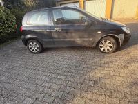Gebraucht Hyundai Getz 67 PS (49 kW) 2006 Kleinwagen