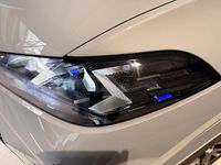 Gebraucht BMW X5 M Sport 298 PS (219 kW) 2025 Brooklyn grau metallic SUV