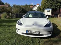 Gebraucht Tesla Model 3 377 kW (513 PS) 2020 Limousine