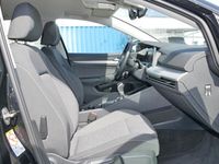 Gebraucht VW Golf VIII Move 150 PS (110 kW) 2024 Othercolor Kleinwagen