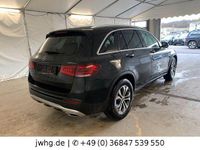 Gebraucht Mercedes 200 197 PS (144 kW) 2021 SUV