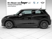 Gebraucht Mini Cooper 204 PS (150 kW) 2024 Andere Kleinwagen