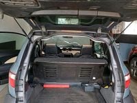 Usata Aixam Crossline 2018 Grigio