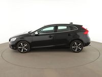 gebraucht Volvo V40 1.5 R-Design, Benzin, 18.290 €