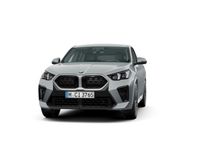 Neu BMW X2 Comfort Edition 150 PS (110 kW) 2025 SUV