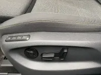 Gebraucht Skoda Kodiaq Selection 150 PS (110 kW) 2024 Blau SUV