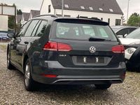 gebraucht VW Golf VII Comfortline BMT/Start-Stopp