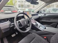 Gebraucht Wey 05 Lux 476 PS (350 kW) 2024 Grau SUV