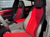 Gebraucht Lamborghini Urus 650 PS (478 kW) 2019 Grau SUV