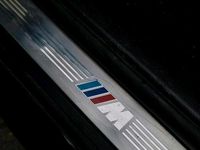 Gebraucht BMW 325 218 PS (160 kW) 2006 Schwarz Limousine