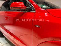 Gebraucht Audi Q3 S-Line 150 PS (110 kW) 2015 Rot SUV