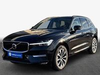 Gebraucht Volvo XC60 Core 250 PS (183 kW) 2024 Schwarz SUV