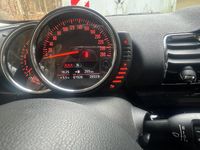 Gebraucht Mini Clubman 2017 Kombi