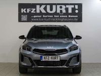 gebraucht Kia XCeed 1.6 T-GDI OPF DCT7 GT-LINE! Paket 3 & 4