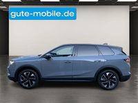 Neu Opel Grandland X 145 PS (106 kW) 2025 Weiß SUV