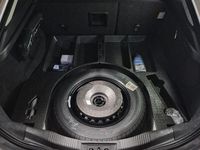 Gebraucht Ford Mondeo Titanium 211 PS (155 kW) 2015 Beige Limousine