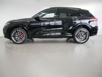 Gebraucht Audi Q5 Ambiente 204 PS (150 kW) 2026 Mythosschwarz metallic SUV