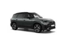 Gebraucht Mini Countryman 156 PS (114 kW) 2025 SUV