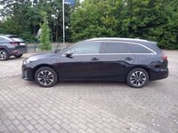 gebraucht Kia Ceed Sportswagon 1.6 GDI DCT OPF Plug-in-Hybrid Vision