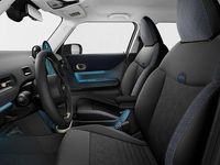 Gebraucht Mini Cooper 156 PS (114 kW) 2024 Grau Kleinwagen