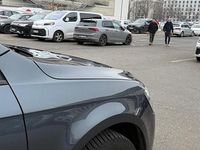 Gebraucht VW Passat 140 PS (102 kW) 2012 Silber Limousine