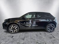 Gebraucht Opel Mokka 131 PS (96 kW) 2024 Schwarz SUV