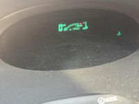 Gebraucht Toyota Yaris 87 PS (63 kW) 2004 Kleinwagen