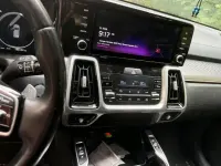 Gebraucht Kia Sorento Platinum 201 PS (147 kW) 2020 Grau SUV