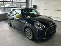 gebraucht Mini Cooper SE Cooper SEElectric Trim Leder/Premiumpaket