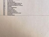 Gebraucht BMW X5 Performance 313 PS (230 kW) 2018 Schwarz SUV