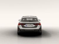 Neu BMW 120 Performance 170 PS (125 kW) 2026 Silber Kleinwagen