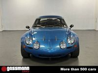 gebraucht Alpine A110 1600 S