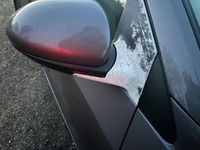 Gebraucht Chevrolet Cruze LS 141 PS (103 kW) 2012 Grau Limousine